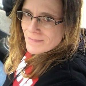 Meet your Posher, Sissy